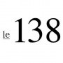 Le 138 Paris 12