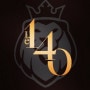 Logo Le 140