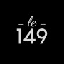 Logo Le 149