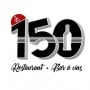 Logo Le 150