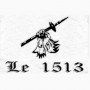 Le 1513 Clermont Ferrand