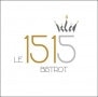 LE 1515 Bistrot Angers