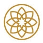 Logo Le 1519