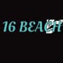 Le 16 Beach Pressignac