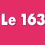 Le 163 Marseille 8