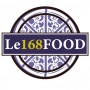 Le 168 Food Saint Etienne