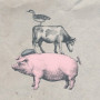Logo Le 17.45