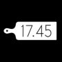 Logo Le 17.45