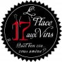 Le 17 place aux vins L' Isle sur la Sorgue