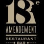Le 18 ème Amendement Carnac