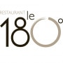 Logo LE 180°