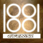 Logo Le 1881