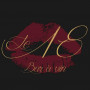 Logo Le 18