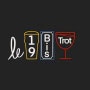 Logo Le 19 Bistrot