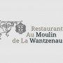Logo Le 19 Restaurant du Golf de la Wantzenau