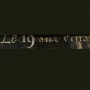 Logo Le 19 sur vins