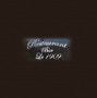 Logo Le 1909
