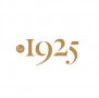 Logo Le 1925