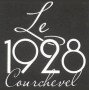 Logo Le 1928