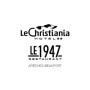 Logo Le 1947