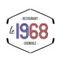 Le 1968 Grenoble