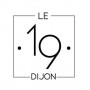 Le 19 Dijon