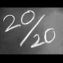 Logo Le 20/20
