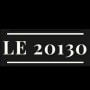 Logo Le 20130