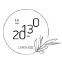 Logo Le 20130