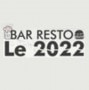 Logo Le 2022