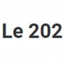 Logo Le 202