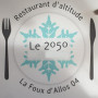 Logo Le 2050