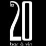Logo Le 20