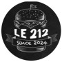 Logo Le 212