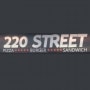 Logo Le 220 Street