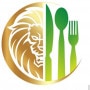 Logo Le 221