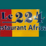 Logo Le 224