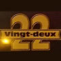 Logo Le 22