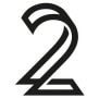 Le 22 Chambery