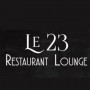 Le 23 Lounge Mulhouse