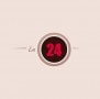 Logo Le 24