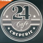 Logo Le 24