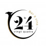 Logo Le 24