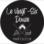 Logo Le 26/12