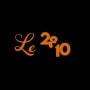 Logo Le 28 10