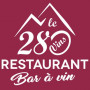 Logo Le 280