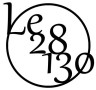 Logo Le 28130