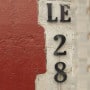 Logo Le 28