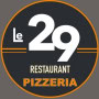 Logo Le 29