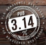 Logo Le 3.14